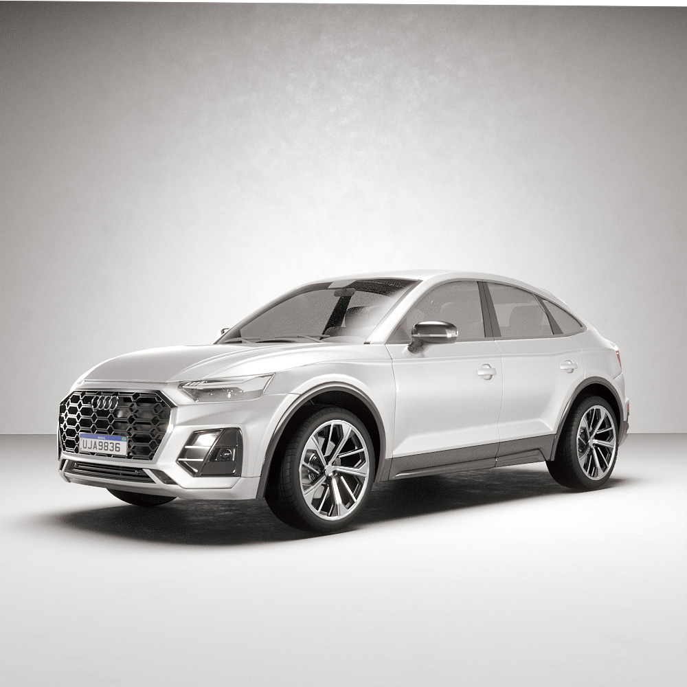 AUDI_Q5