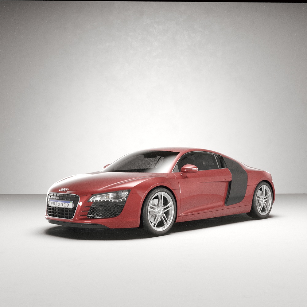 AUDI_R8