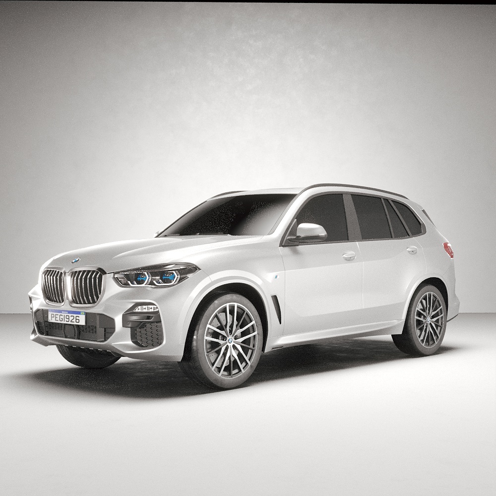 BMW_X5