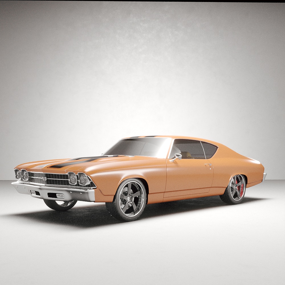 CHEVROLET_CHEVELLE