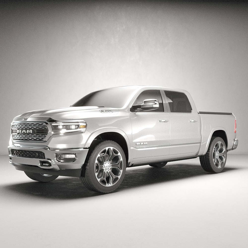 DODGE_RAM