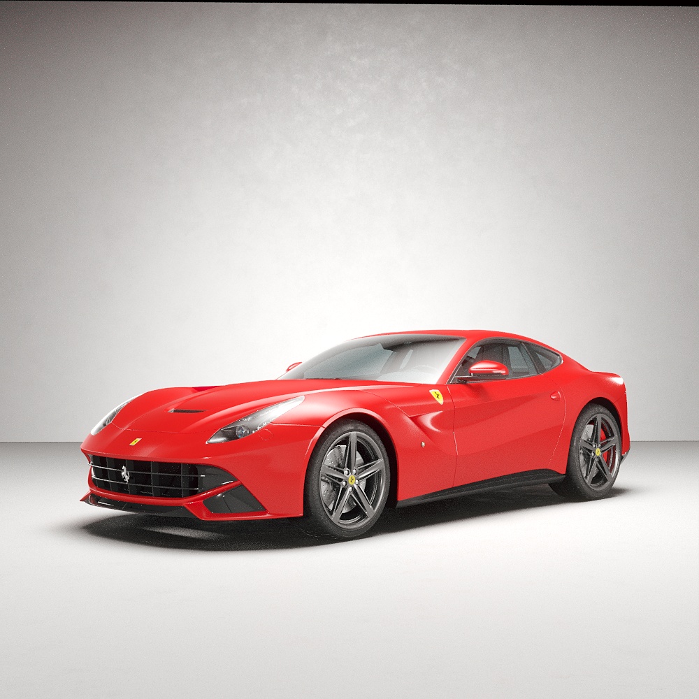 FERRARI_F12