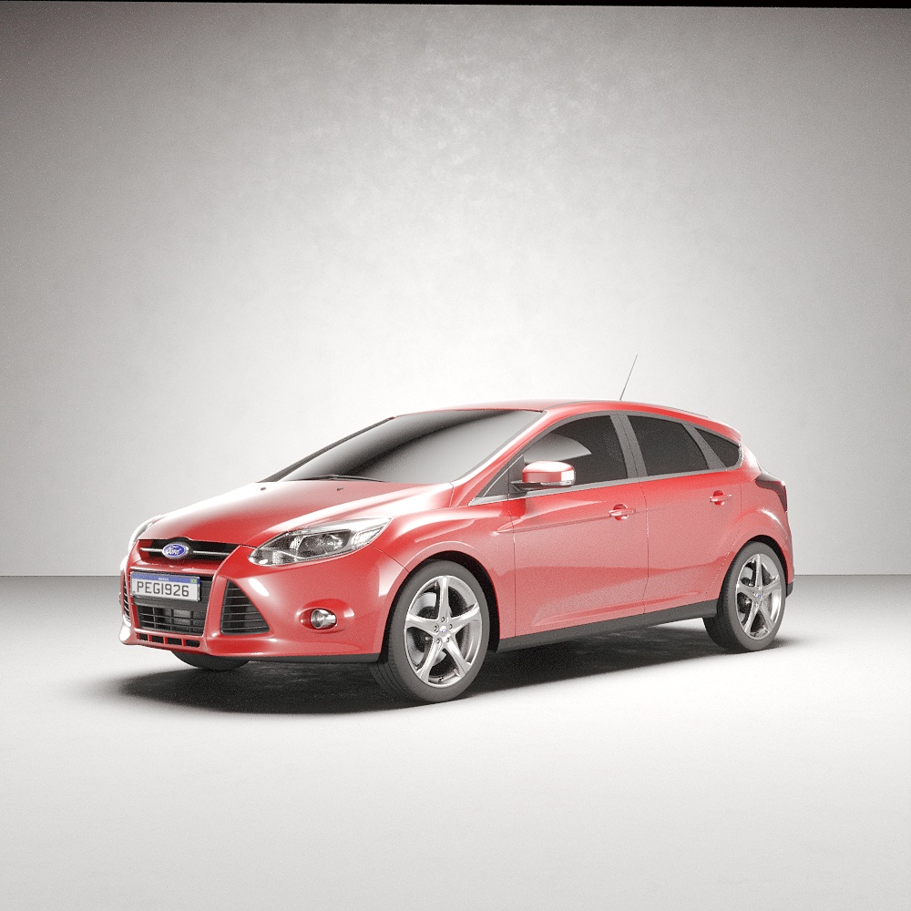 FORD_FOCUS