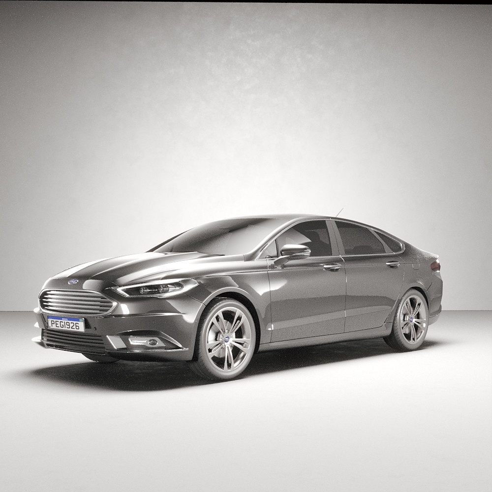 FORD_FUSION