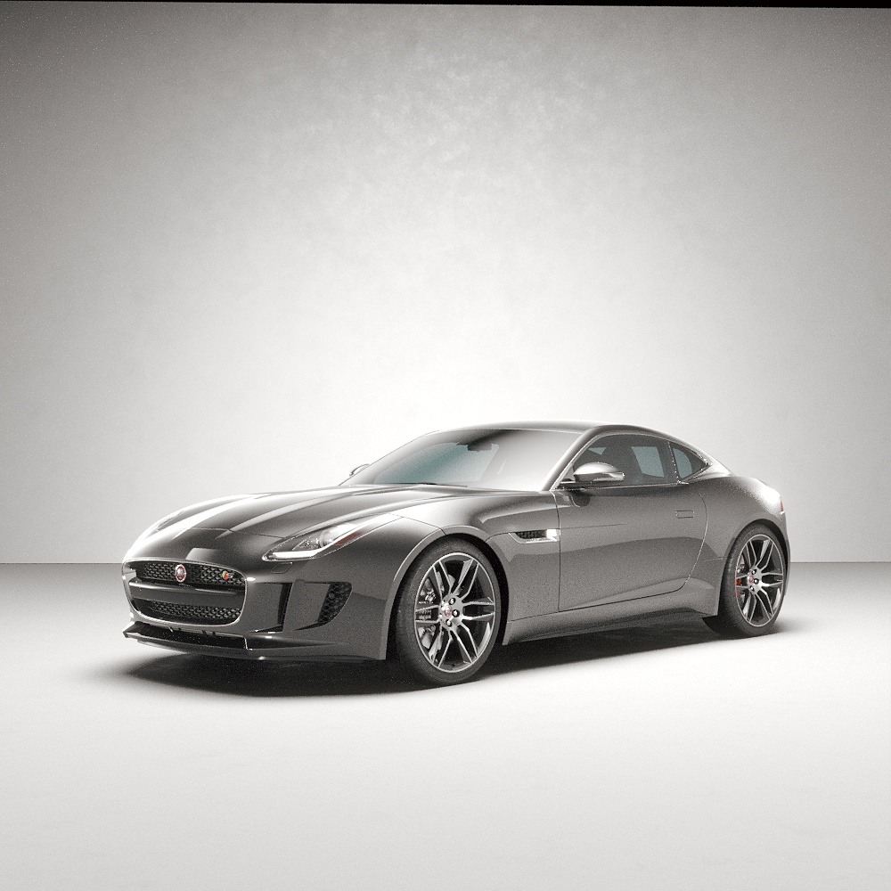 JAGUAR_FTYPE