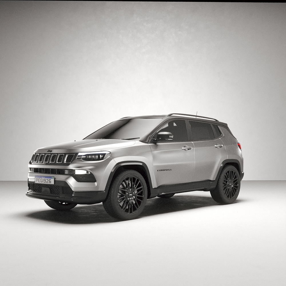 JEEP_COMPASS