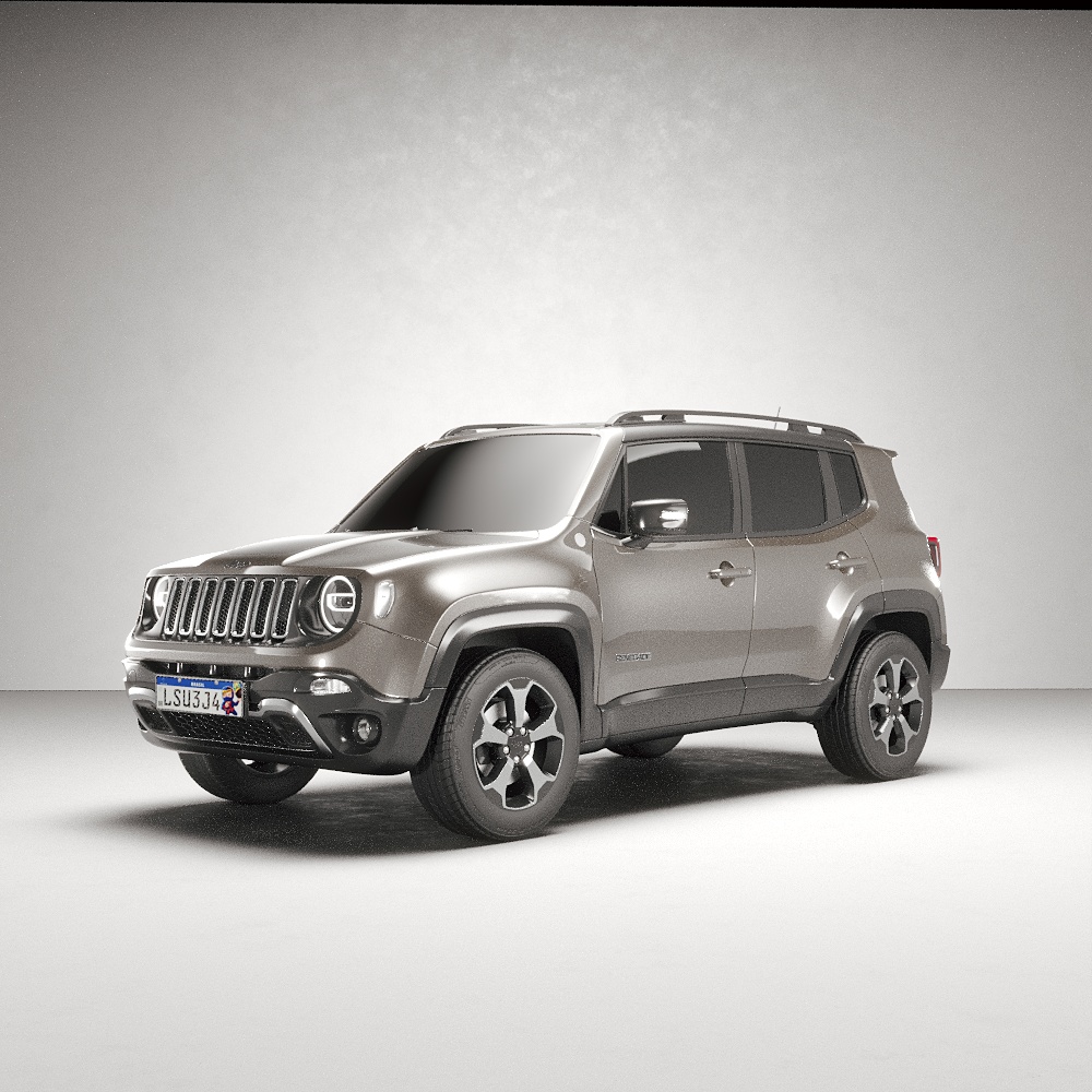 JEEP_RENEGADE