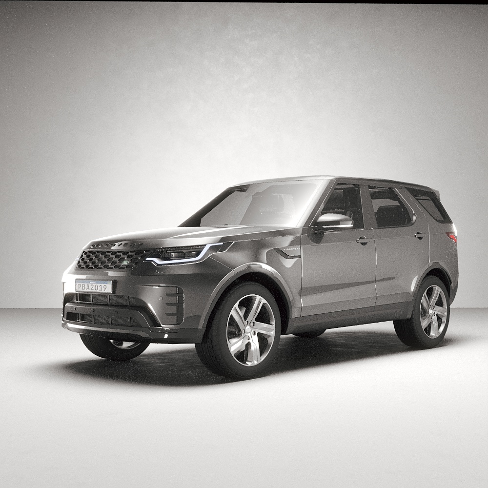 LANDROVER_DISCOVERY