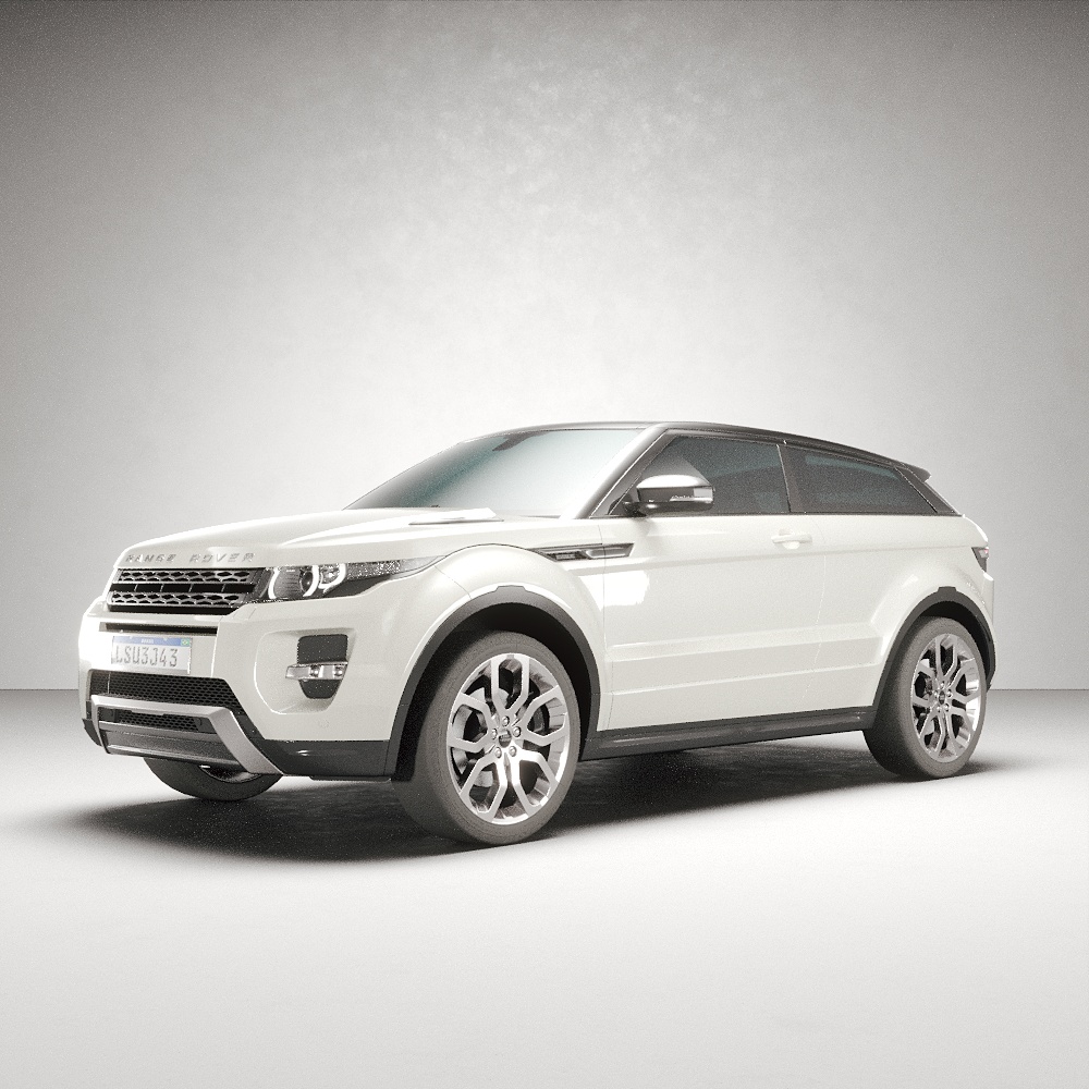 LANDROVER_EVOQUE