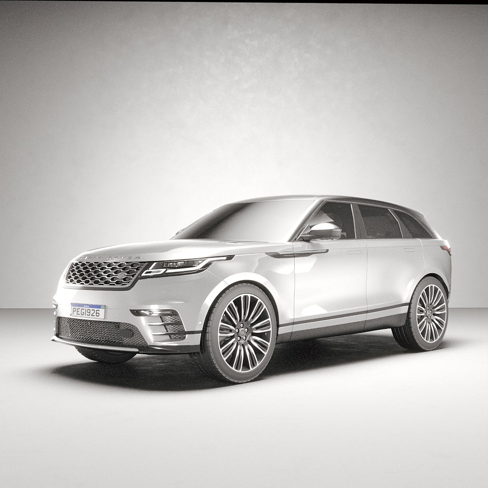 LANDROVER_VELAR