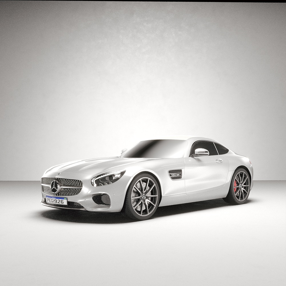 MERCEDES_SL