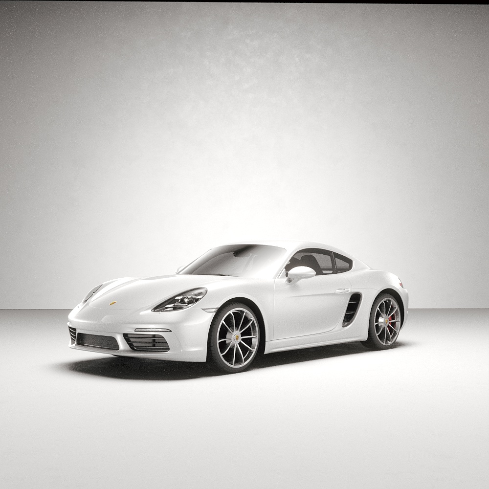 PORSCHE_CAYMAN