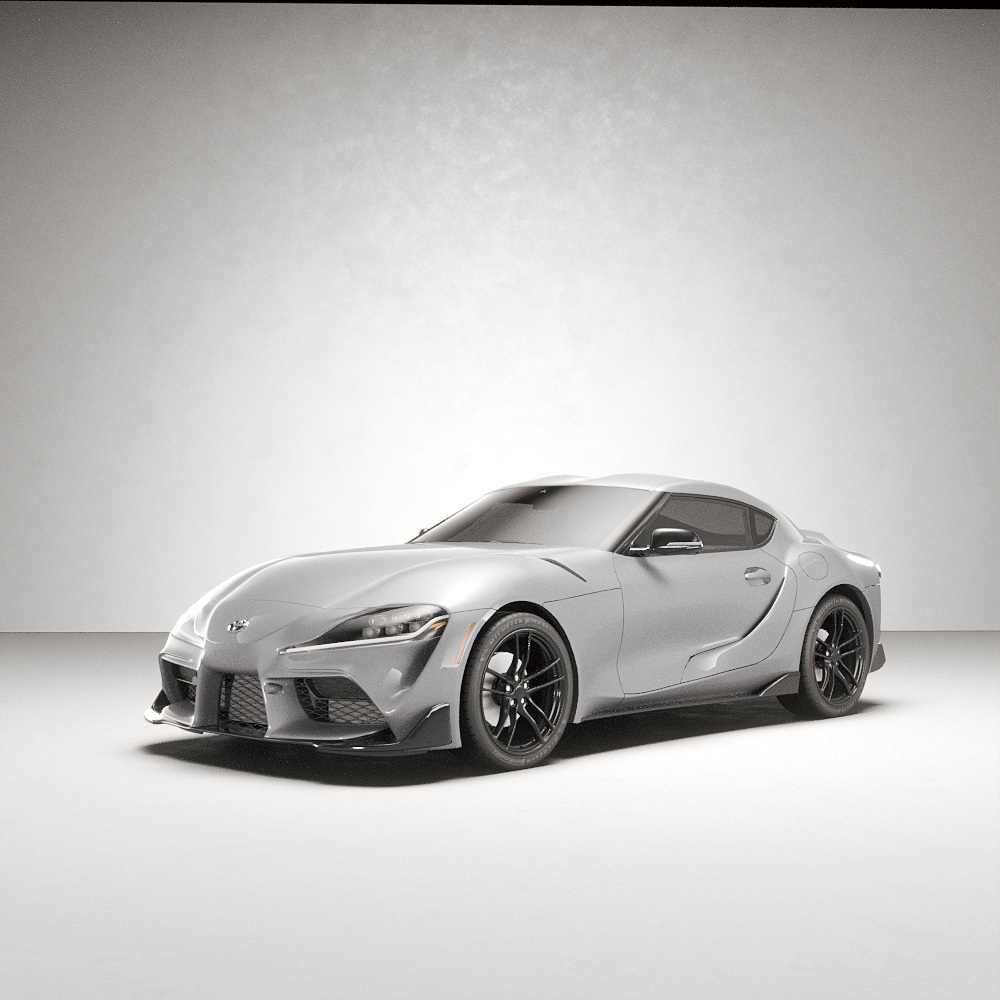 TOYOTA_SUPRA