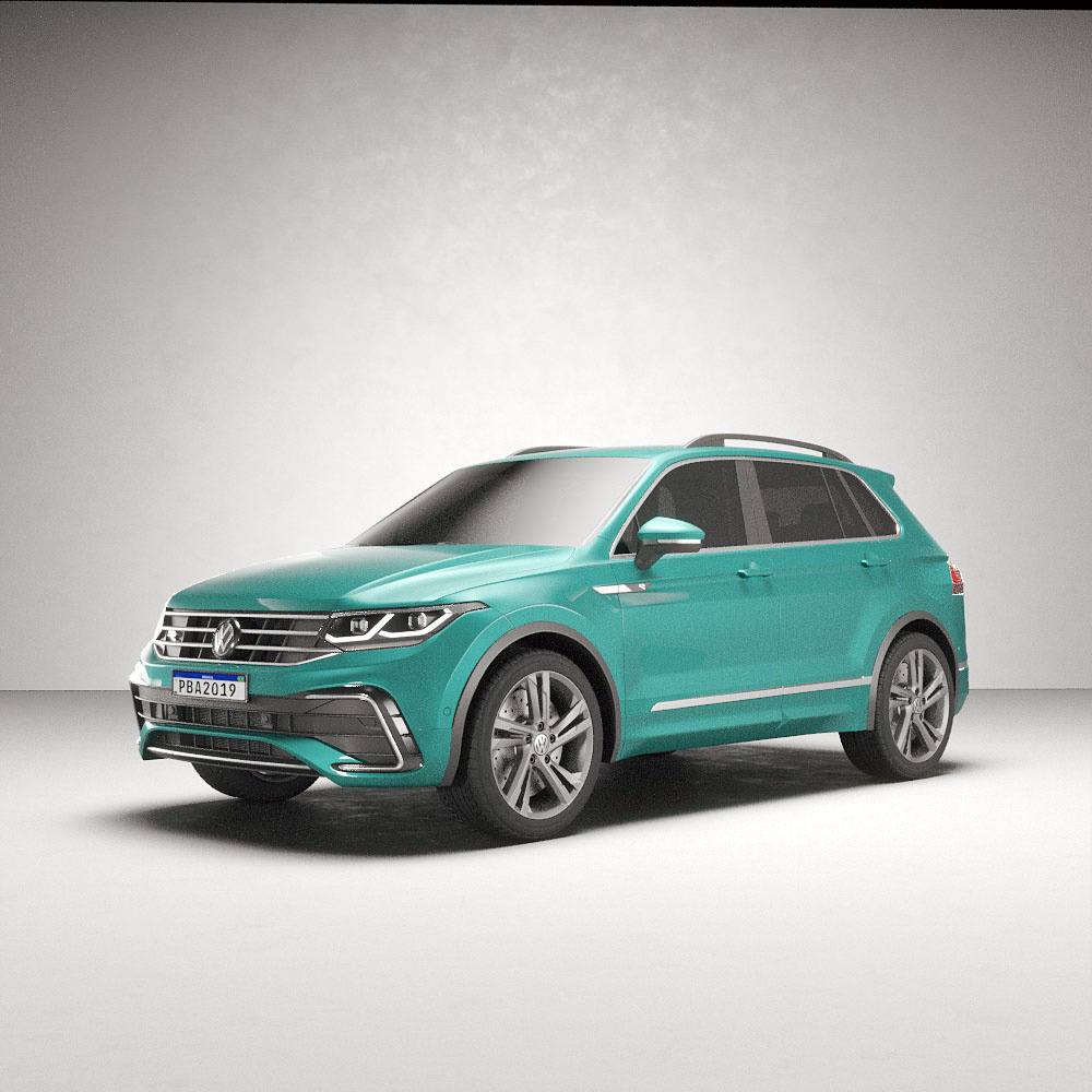 VOLKSWAGEN_TIGUAN