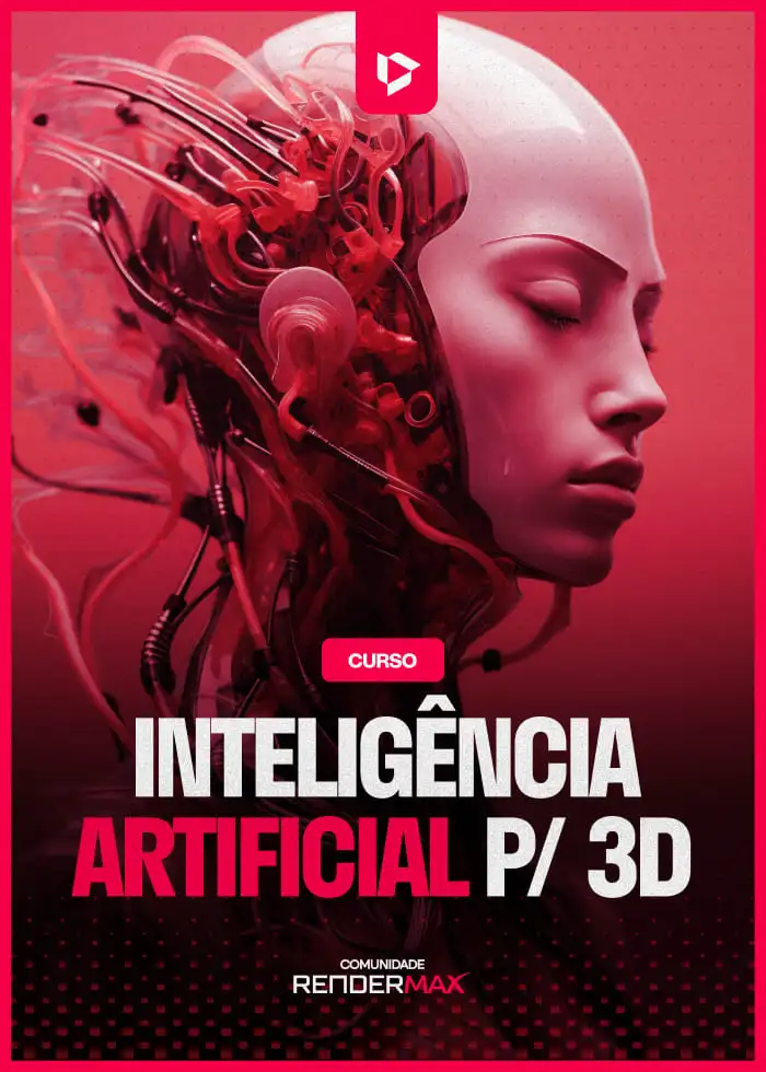 Módulo-14-IA-para-Artistas-3D