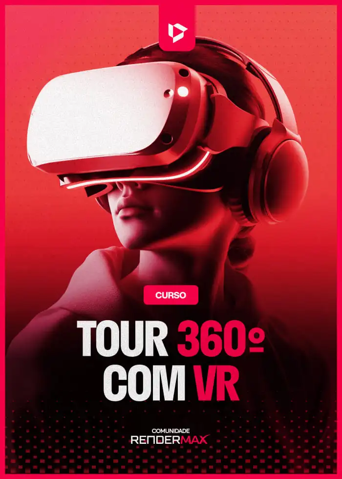 Módulo-9-Tour-360º-com-VR