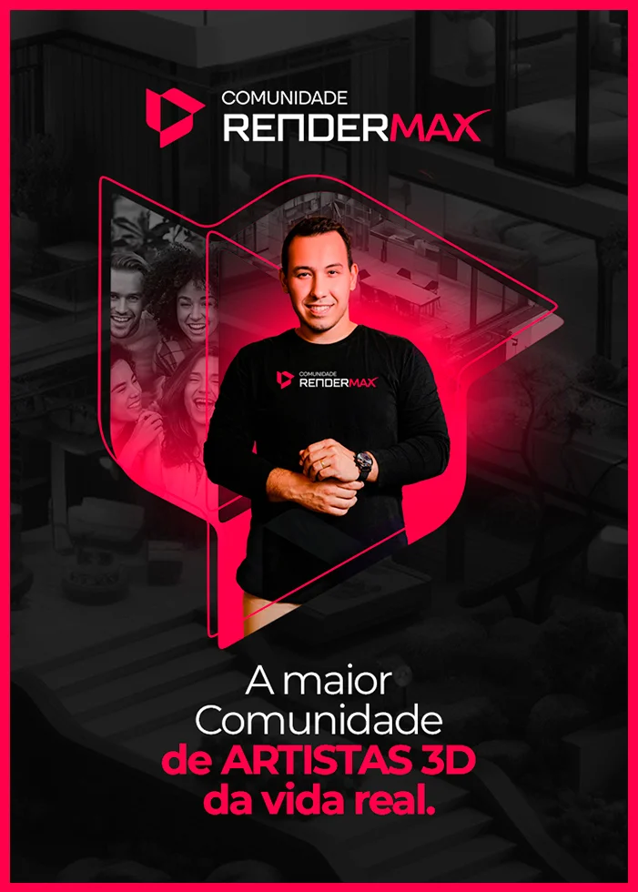 CAPA_RENDERMAX_SITELINKS