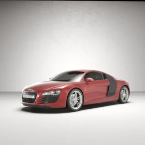 AUDI_R8