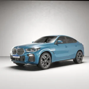 BMW_X6