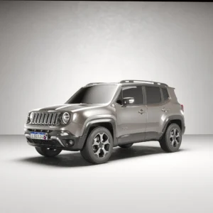 JEEP_RENEGADE