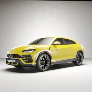 LAMBO_URUS