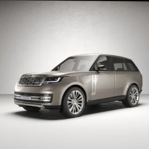 LANDROVER_RANGEROVER