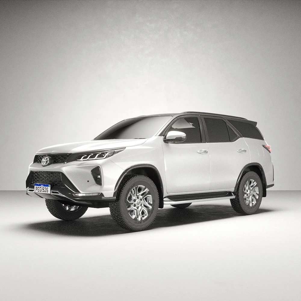 TOYOTA_SW4
